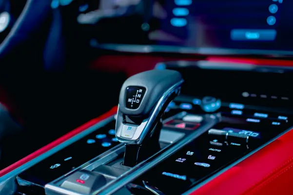 에이전트시노 카지노 안드로이드/iOS 앱